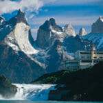 Explora Patagonia Knowmad Adventures
