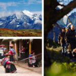 South America’s Best Kept Secret: Machu Picchu & Patagonia Shoulder Season Travel