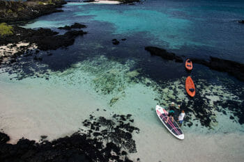 Galapagos Islands Knowmad Adventures