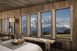 Knowmad Adventures Custom Trips - Private Villas