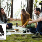 Knowmad Adventures Travel Leisure