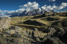 Knowmad What Does Travel Mean to You