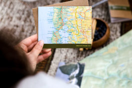 South America Travel Deal