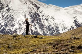peru travel