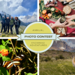Simply the Best: Knowmad Photo Contest Winners