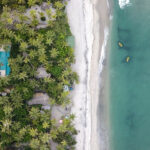Tayrona Colombia