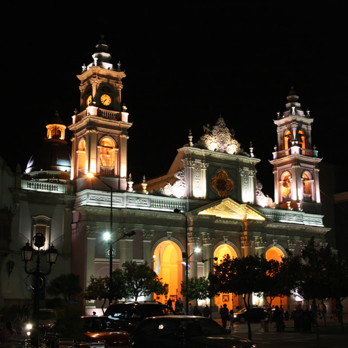 Copia de Catedral de Sla