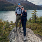 Custom trip to Argentina and Uruguay with Knowmad Adventures