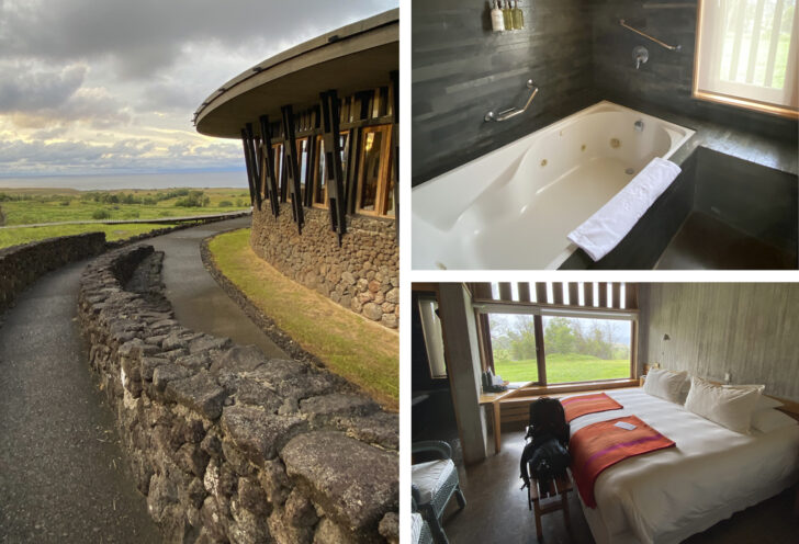 Explora Rapa Nui
