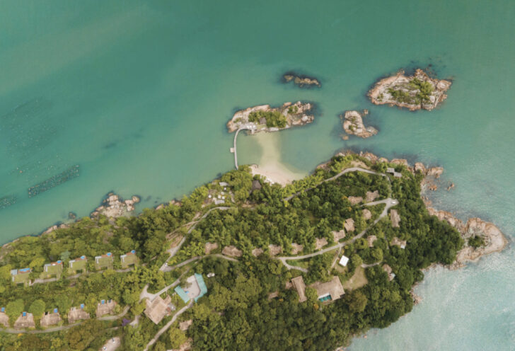 Awasi Santa Catarina