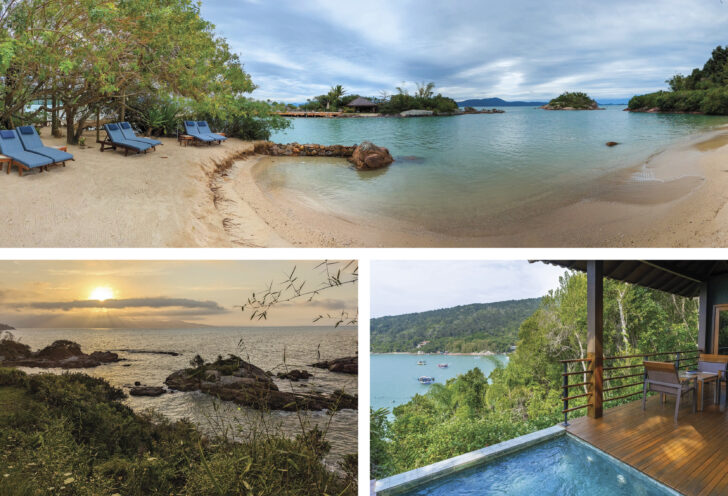 Awasi Santa Catarina Brazil