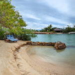 Awasi Santa Catarina Brazil