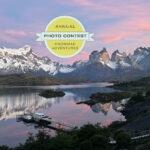 2025 Knowmad Adventures Photo Contest Winners