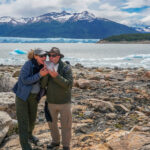 Just back from Argentina and Chile with Knowmad Adventures