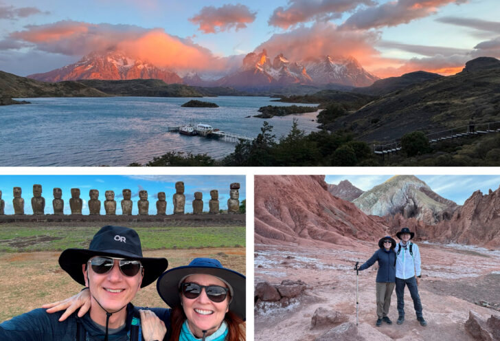 exploring-easter-island-patagonia-and-the-atacama-desert-with-knowmad-adventures