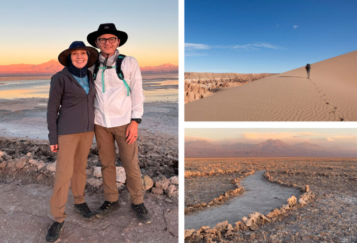 atacama-desert