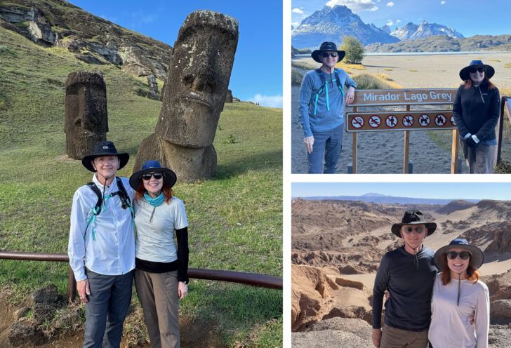 -knowmad-travelers-on-their-south-america-adventure