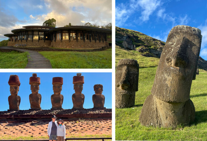 easter-island-with-knowmad-adventures